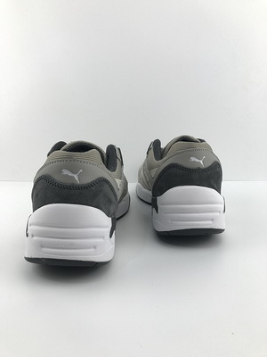 Puma R698 Remaster Men Shoes--028